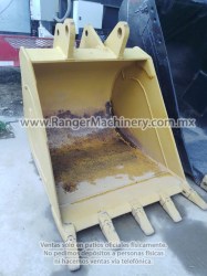 WhatsApp Image 2025-11-03 at 4.19.33 PM